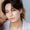 🩷️橋本将生ファン🩷️