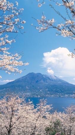 みんなで楽しもう\( ¨̮ )/\( ¨̮ )/ in 鹿児島 🌈✨️