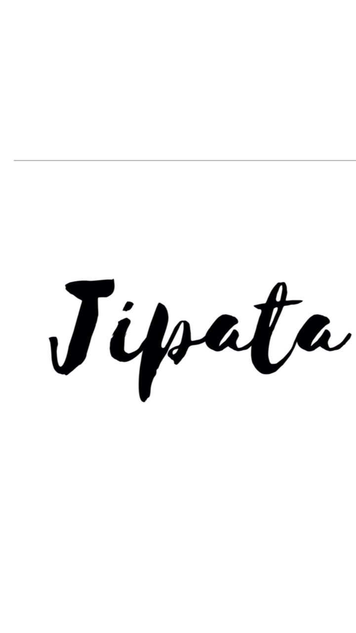 Jipata~สินค้านำเข้า+พร้อมส่ง