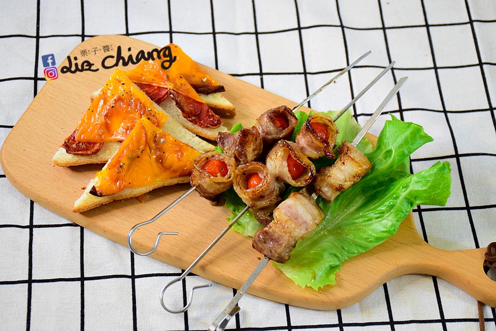 氣炸鍋料理-氣炸鍋食譜-氣炸鍋-山水氣炸鍋-氣炸鍋烤箱 DSC_0349拷貝Liz開懷大笑看世界.jpg