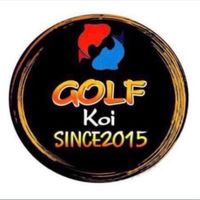 GKFF_PREMIUM HQ And CERTIFICATE_VVIP room