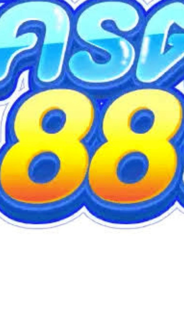 kp88s