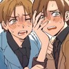 助けて🆘‼️‼️失神🙀🙀する⁉️黙れ激緩也のヘタ也😫😫😫👋🏻