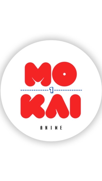 Mo1kai動漫選物