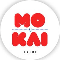 Mo1kai動漫選物