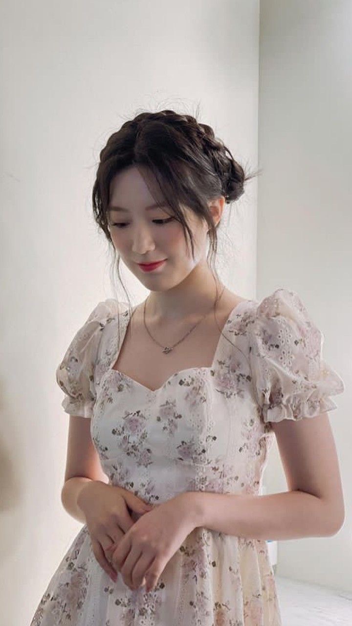 슈화 우기的粉絲群🙈🎀💗