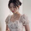 슈화 우기的粉絲群🙈🎀💗