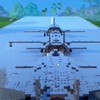 LEGOフォートナイト総合兵器開発部門