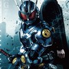 仮面ライダー、スーパー戦隊、全ての特撮好き集まれ！！