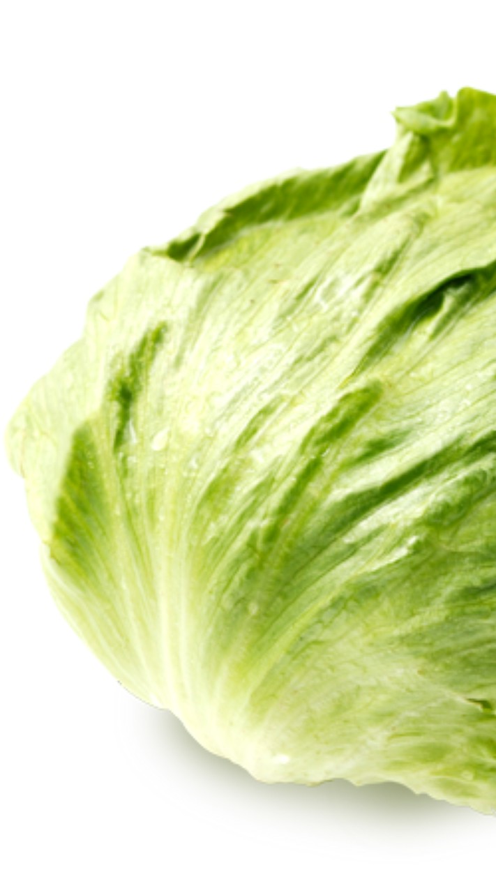 @シャキシャキボーイガールの会