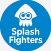 スプラトゥーン　スプラッシュファイターズ