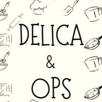 Delica & OPS Team