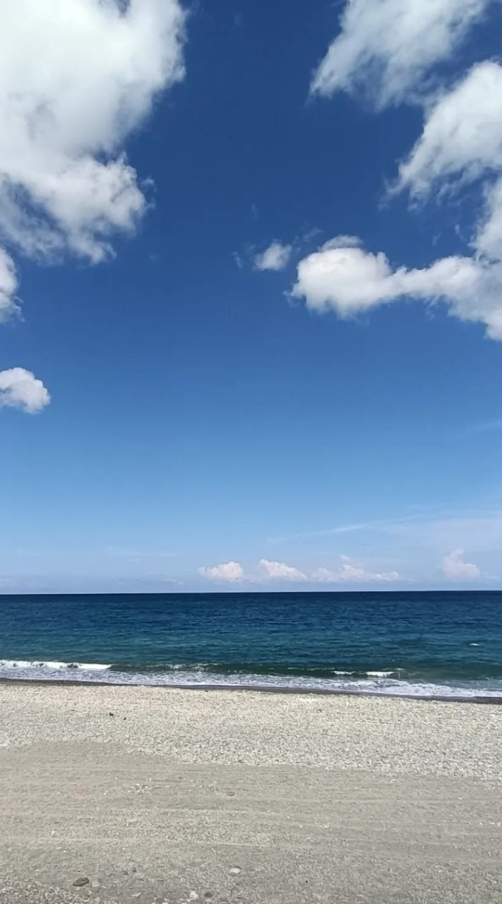 🌈Les同言無忌🌈限女#35+♥️♥️♥️