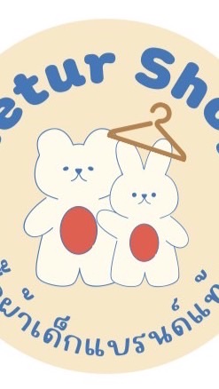 🎀 Metur Shop 🎀