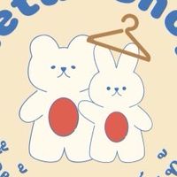 🎀 Metur Shop 🎀