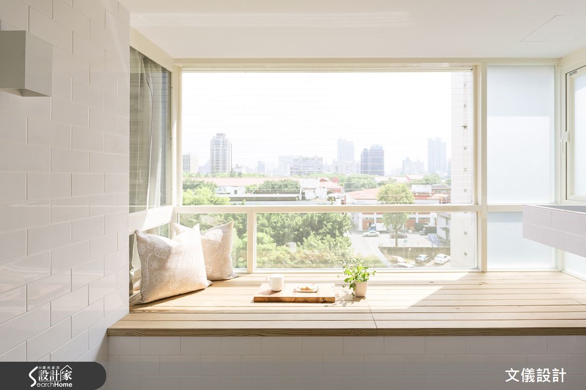 看完整文章：http://www.searchome.net/article.aspx?id=30690