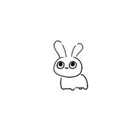 igうさ飼いさんの情報場🐰🌼