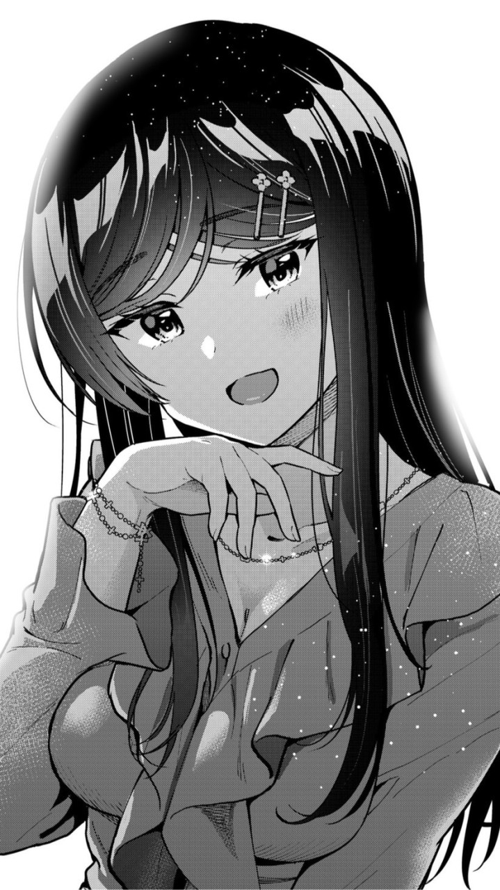 好きなものを語り合おう〜のオープンチャット