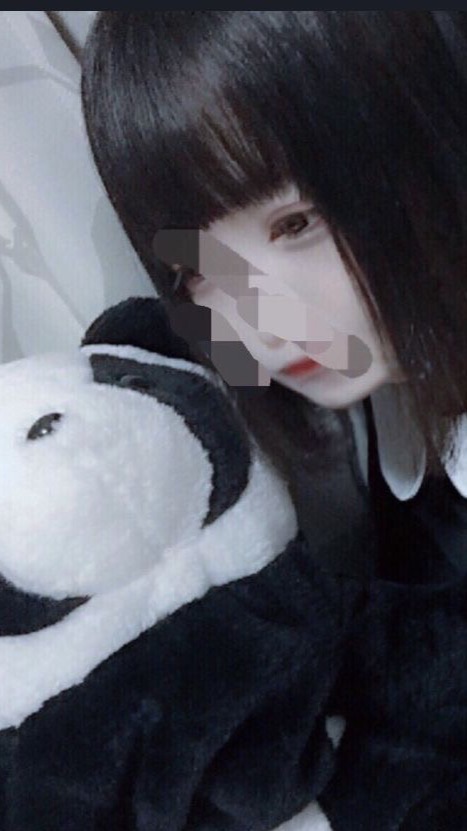 荒らし以外なんでもおけ