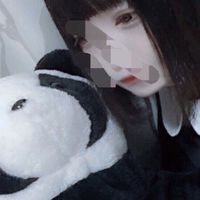 荒らし以外なんでもおけ