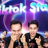 ชุมชนครีเอเตอร์ สร้างรายได้ TikTokStar