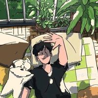 我在營造廠天氣晴