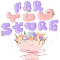 แอพพรีเมี่ยมร้าน ForyouStore 🎀