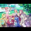 ★プリキュアなりきり★緩