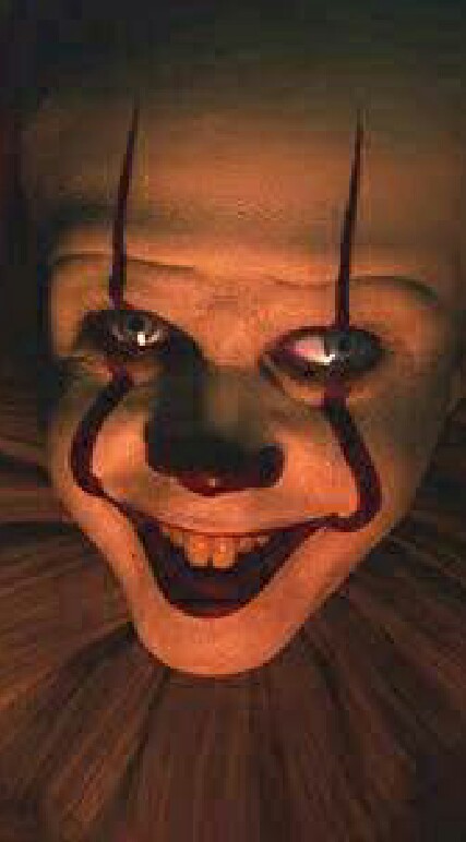 雑談のオープンチャット