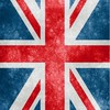 イギリス英語教室🇬🇧