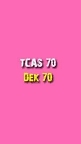 TCAS70_TPT_2569