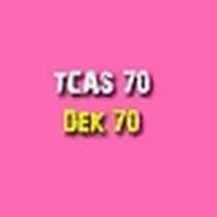 TCAS70_TPT_2569