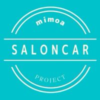 サロンカーProject