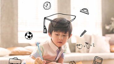 教子有方，最不容易教出熊孩子的星座