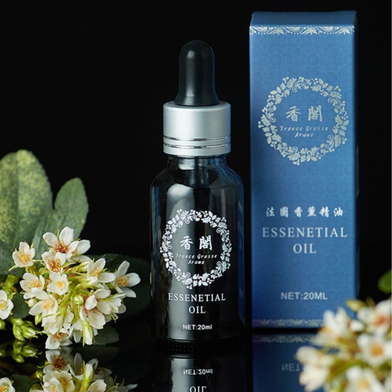 『驅蚊蟲精油』為輔助效果，要有效驅蚊還是得使用專門驅蚊產品唷！＊特調香水香型＊【紫雨】【冷泉】【香奈兒】【小蒼蘭】【紅粉佳人】【古龍】【安娜蘇】【許願精靈】【巴黎戀人】【鳶尾天竺葵】【邂逅】【藍風鈴】