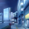 【全国】ゆるっと防災＆雑談ルーム 🏠「今」やることをシェア！