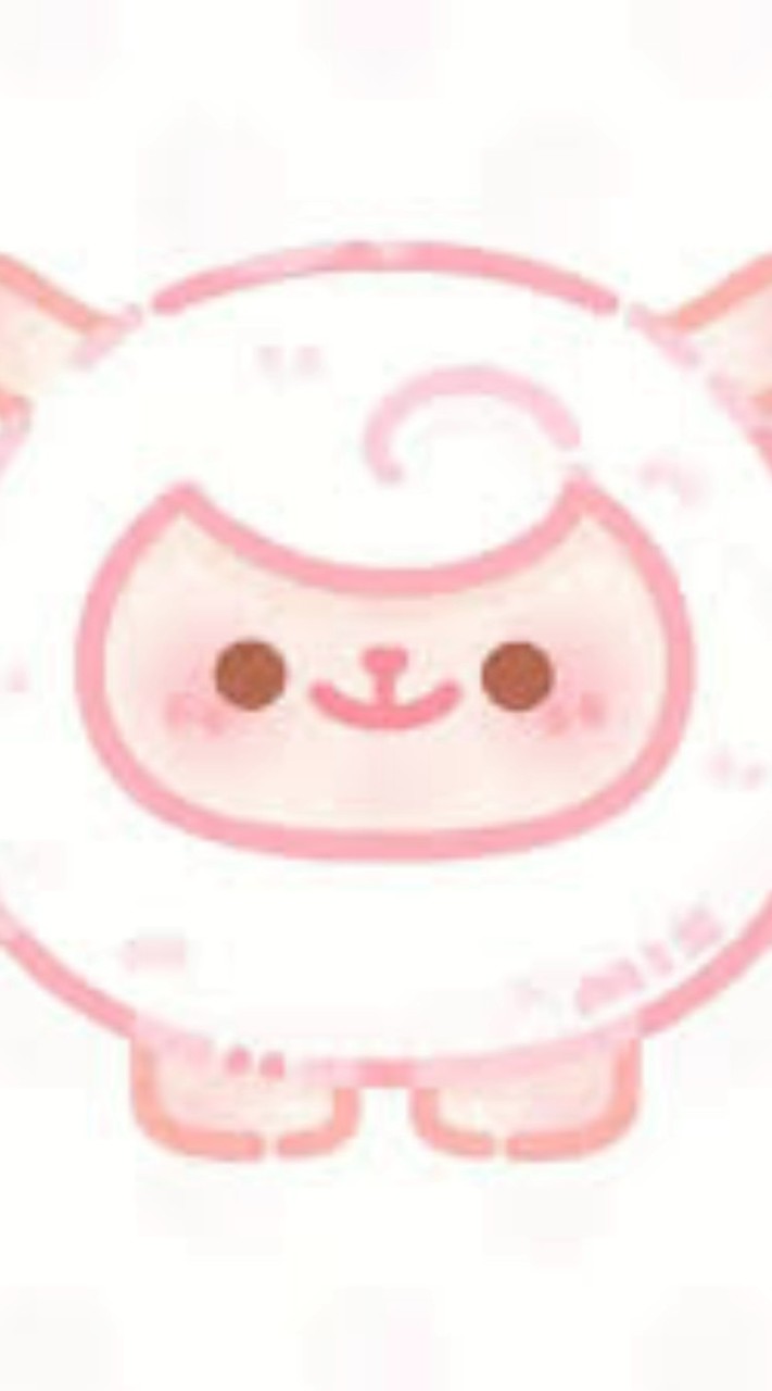 蛋仔派對聊天群