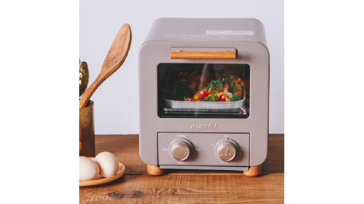 ​​​​​​​​​​​​​​​​​​​​​​​​​​​​​​​​​​​​​​​​​​​​​​【特別注意】 付款方式僅限信用卡與 ATM 轉帳，此商品為獨立倉庫出貨，配送時間約 5-7 工作天 ．日本設