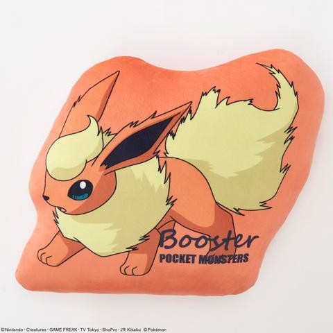 ピカチュウのスリッパ可愛すぎない しまむらでポケモンアイテム豊作だよ 東京バーゲンマニア