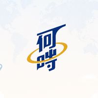 何時旅遊＆輕裝上陣｜台北店
