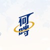 何時旅遊＆輕裝上陣｜台北店