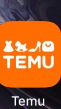 TEMU 新規さん集まれー！