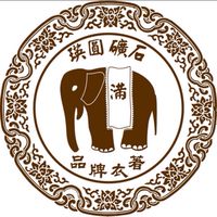 瑛瑛❤️頭號粉絲好康報報