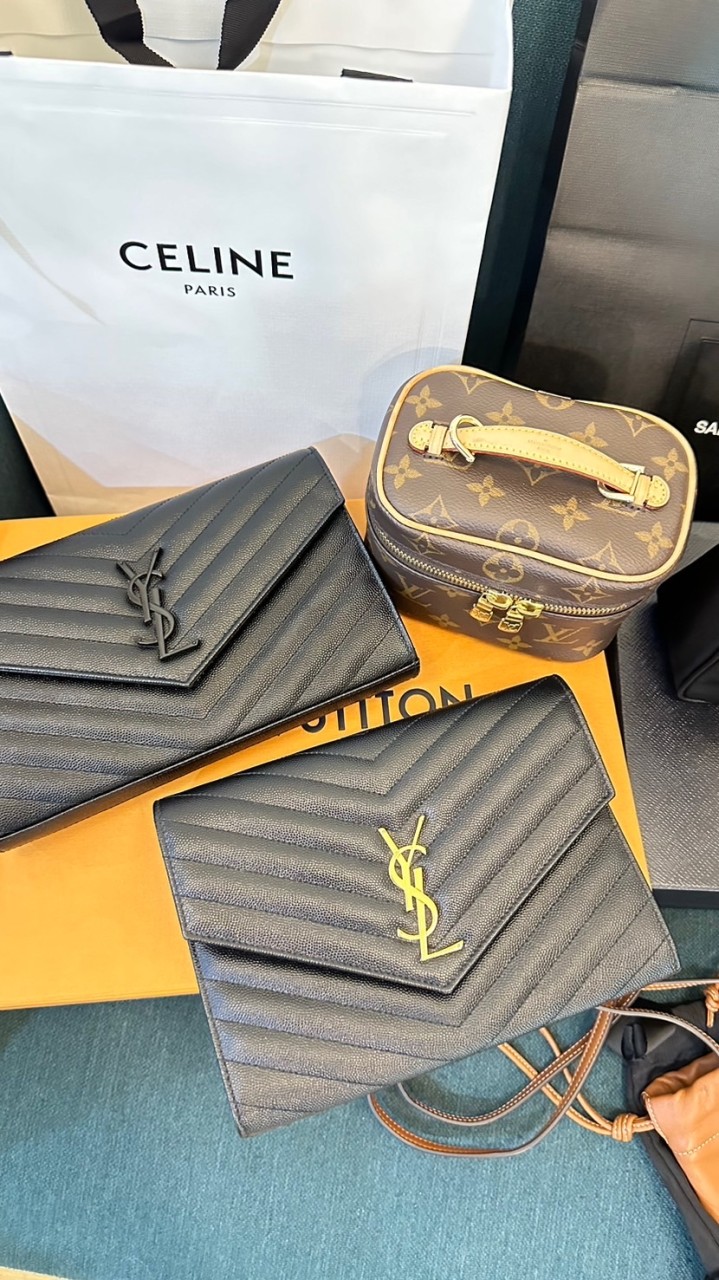 Silada.brandnameห้องราคาส่ง