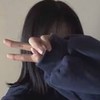 ＿＿生活音垢抜け学園🎀