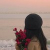 私立＿月咲学園 生活音部🎀