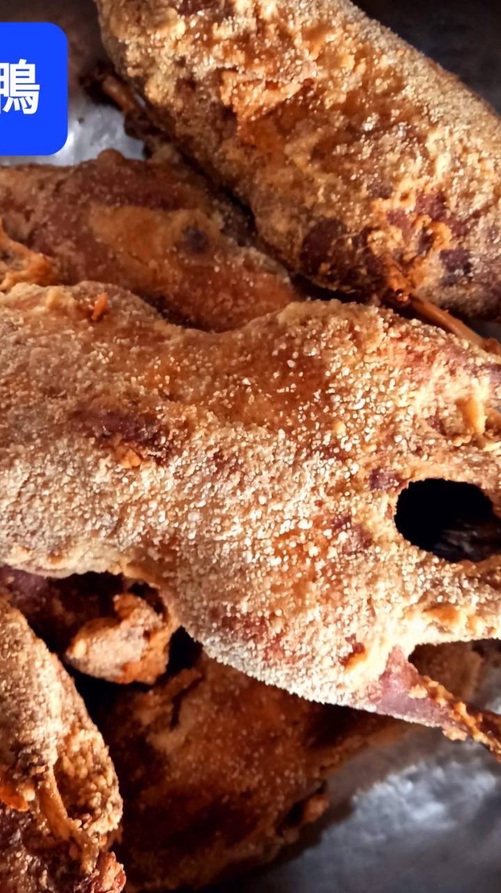 115年長耕師傅年菜預購群（楊長耕總鋪師）