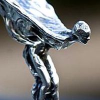 ロングスケートボード、サーフスケートを楽しもう　LSK8 ロンスケ仲間