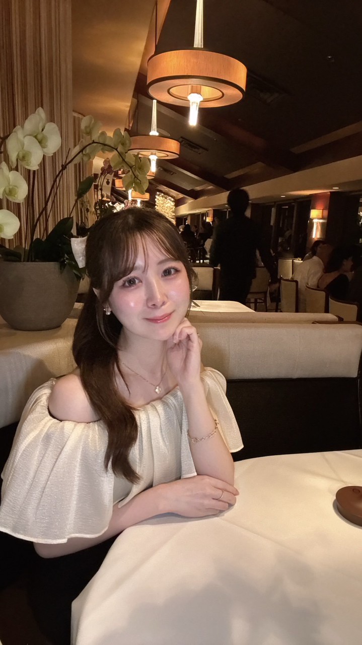 ピコタンのスパファン限定ルーム⭐️