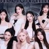 喜歡babymonster和idle 的快進來吧！//≧▽≦/